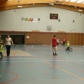 p1050557 - Sportraad Zaventem 